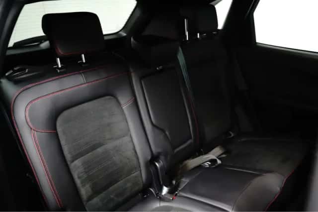 Ford Kuga (2022) thumbnail 24