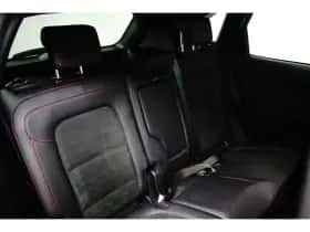 Ford Kuga (2022) thumbnail 24