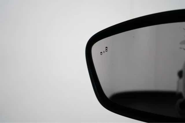 Ford Kuga (2022) thumbnail 26