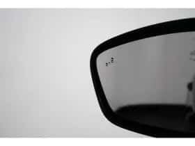 Ford Kuga (2022) thumbnail 26
