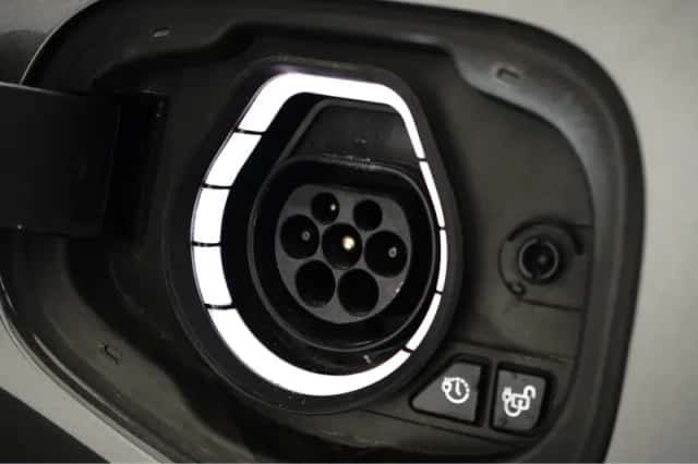 Ford Kuga (2022) thumbnail 28