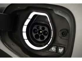 Ford Kuga (2022) thumbnail 28