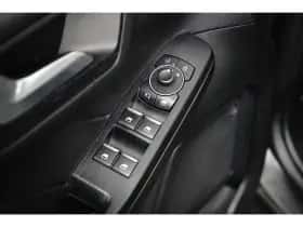 Ford Kuga (2022) thumbnail 29