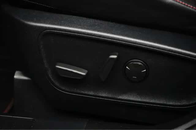 Ford Kuga (2022) thumbnail 30