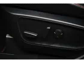 Ford Kuga (2022) thumbnail 30