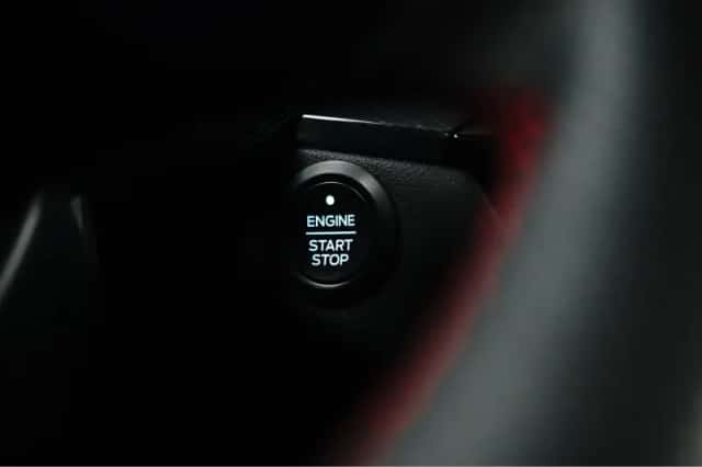 Ford Kuga (2022) thumbnail 32