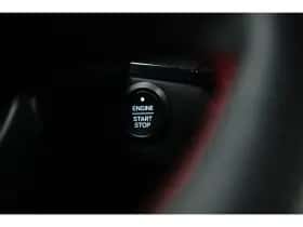 Ford Kuga (2022) thumbnail 32