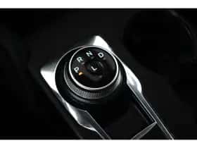 Ford Kuga (2022) thumbnail 33
