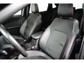 Ford Kuga (2022) thumbnail 7