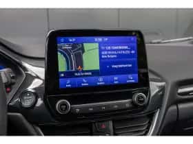 Ford Puma (2020) thumbnail 11