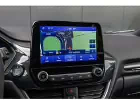 Ford Puma (2020) thumbnail 12