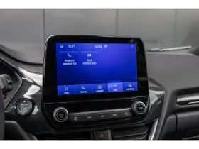 Ford Puma (2020) thumbnail 13