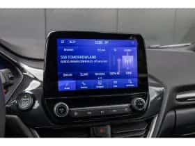 Ford Puma (2020) thumbnail 14