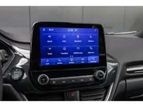 Ford Puma (2020) thumbnail 15