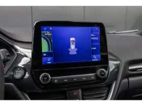 Ford Puma (2020) thumbnail 17