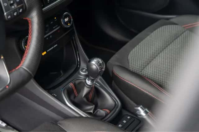 Ford Puma (2020) thumbnail 19