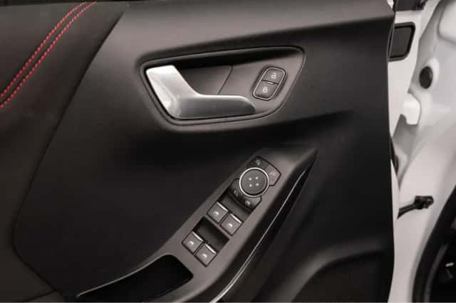 Ford Puma (2020) thumbnail 20