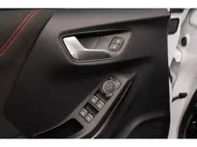 Ford Puma (2020) thumbnail 20