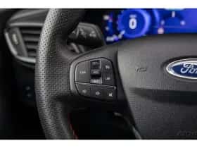 Ford Puma (2020) thumbnail 22