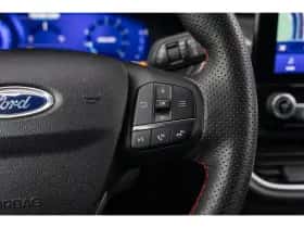 Ford Puma (2020) thumbnail 23