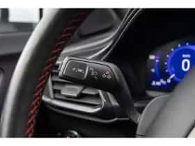 Ford Puma (2020) thumbnail 24