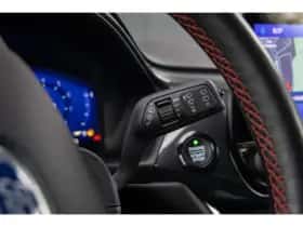 Ford Puma (2020) thumbnail 25
