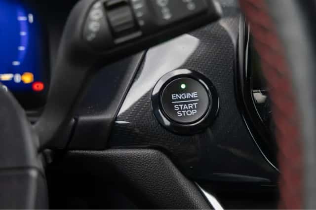 Ford Puma (2020) thumbnail 26