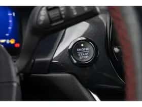Ford Puma (2020) thumbnail 26
