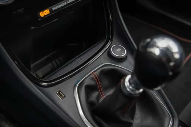Ford Puma (2020) thumbnail 30