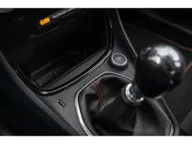 Ford Puma (2020) thumbnail 30