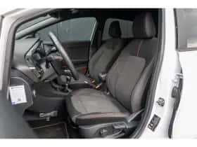 Ford Puma (2020) thumbnail 4