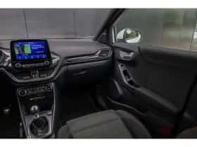 Ford Puma (2020) thumbnail 32