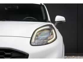 Ford Puma (2020) thumbnail 37