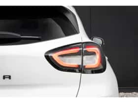 Ford Puma (2020) thumbnail 38