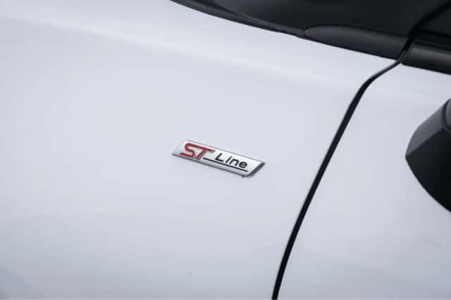 Ford Puma (2020) thumbnail 39
