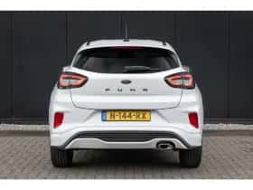 Ford Puma (2020) thumbnail 6