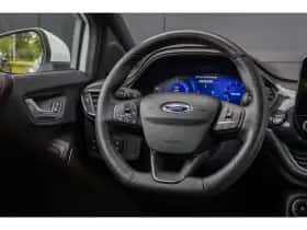 Ford Puma (2020) thumbnail 10