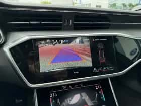 Audi A6 (2020) thumbnail 12