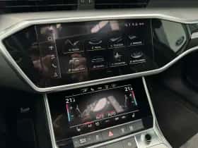 Audi A6 (2020) thumbnail 13