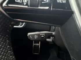Audi A6 (2020) thumbnail 14