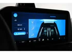 Ford Transit Custom (2026) thumbnail 13