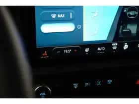 Ford Transit Custom (2026) thumbnail 16