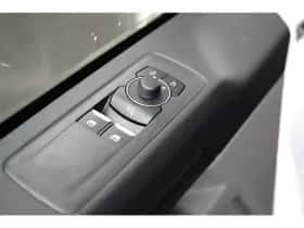 Ford Transit Custom (2026) thumbnail 22