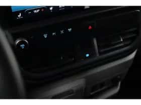 Ford Transit Custom (2026) thumbnail 24