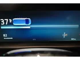 Ford Transit Custom (2026) thumbnail 25