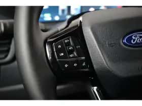 Ford Transit Custom (2026) thumbnail 7