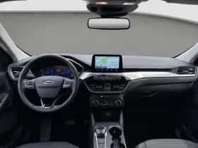 Ford Kuga (2022) thumbnail 3