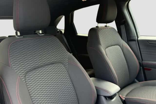 Ford Kuga (2024) thumbnail 5