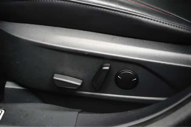 Ford Mustang Mach-E (2024) thumbnail 28