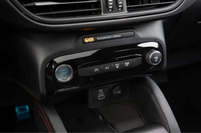 Ford Kuga (2026) thumbnail 26
